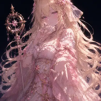 Profile image of ハン