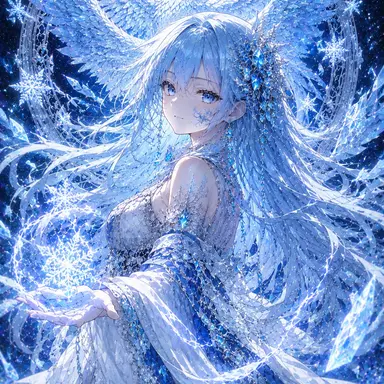 Profile image of シャト