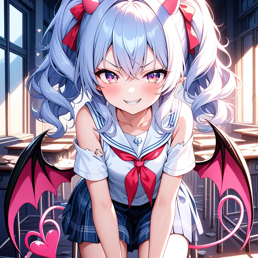 めあ