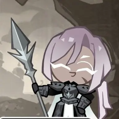 Profile image of 핑크솔트