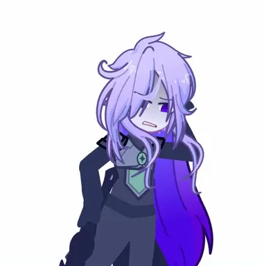 Profile image of 화이트소울나이트