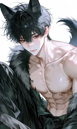Profile image of ルイフ