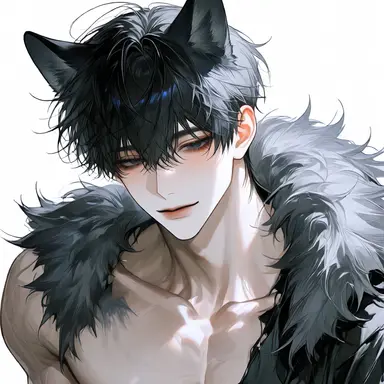 Profile image of ルイフ