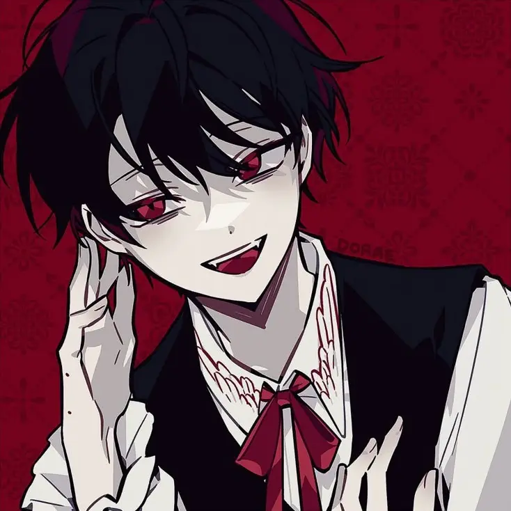 VainSpicy0351의 혈량