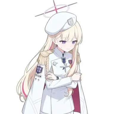Profile image of 총학생회장