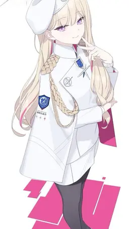 Profile image of 총학생회장