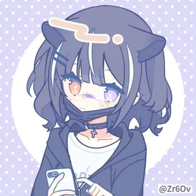 Profile image of まる