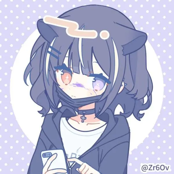 LovingKagu2155의 ある町の事件簿(仮)