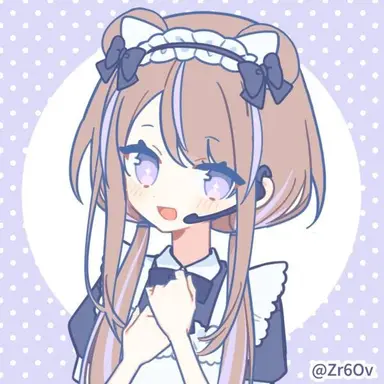 Profile image of 鈴