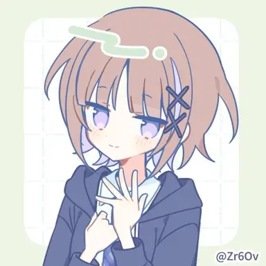 Profile image of 咲夜