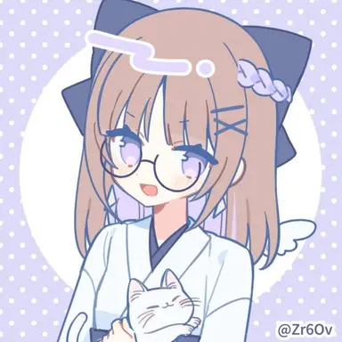 Profile image of 桜江