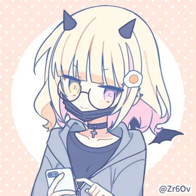 Profile image of 鈴蘭