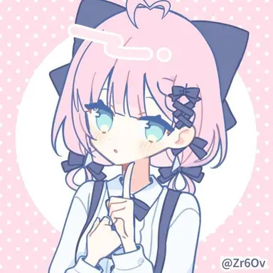 Profile image of 寧音