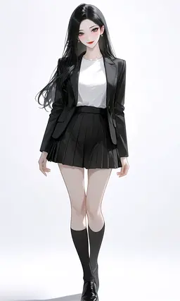 Profile image of ハン・アリン
