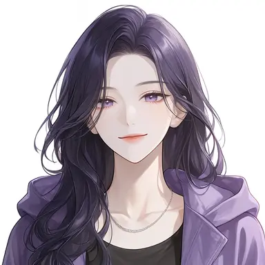 Profile image of カン・チェリン