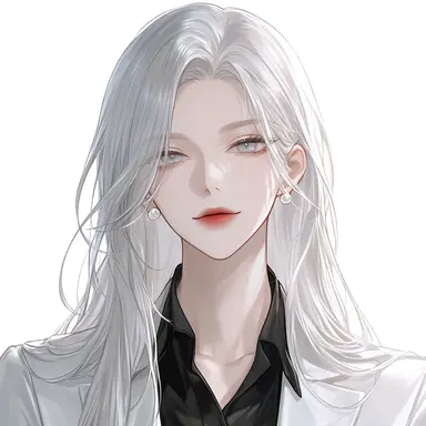 Profile image of イ・ヒョナ