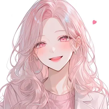 Profile image of チェ・ユナ