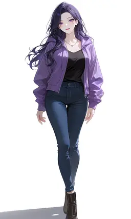Profile image of カン・チェリン