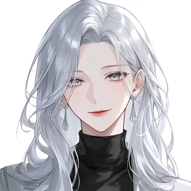 Profile image of ソ・イェリン