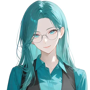 Profile image of チョン・ダウン