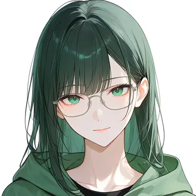 Profile image of イ・スア