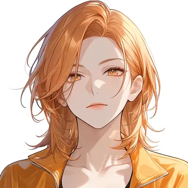 Profile image of パク・セア
