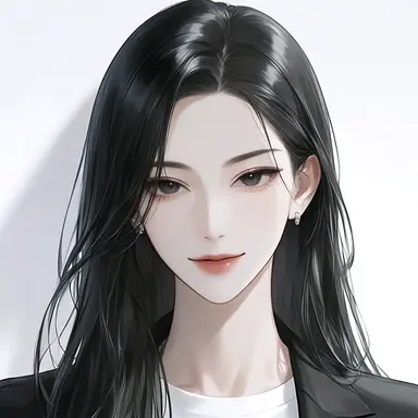 Profile image of ハン・アリン