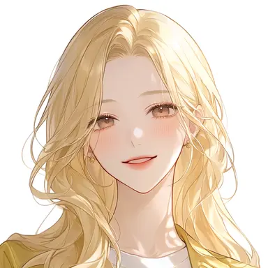 Profile image of キム・ナヨン