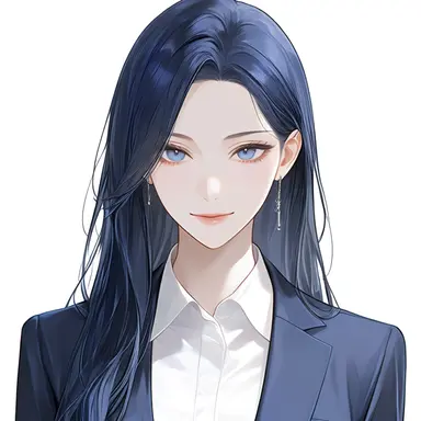 Profile image of ユン・ハリン