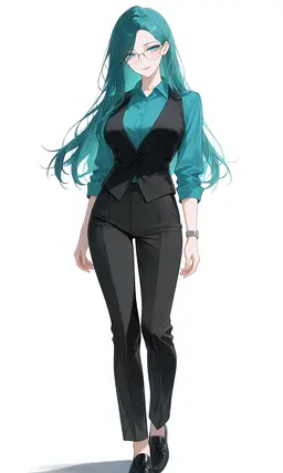 Profile image of チョン・ダウン