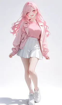 Profile image of チェ・ユナ