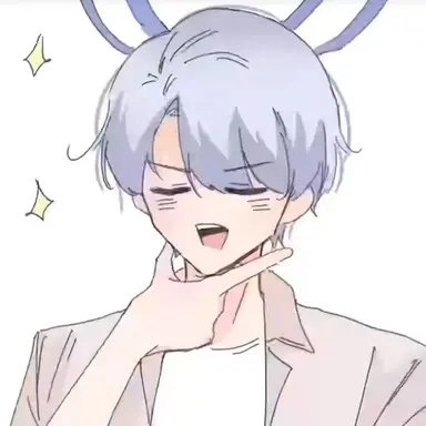 Profile image of 백현