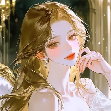 Profile image of 세레나 아델린
