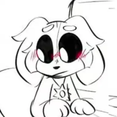 Profile image of 도그데이