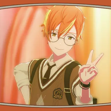 Profile image of 彰人