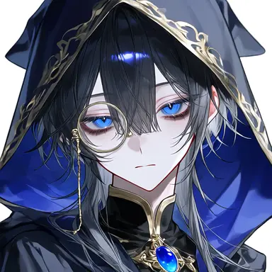 Profile image of イアン