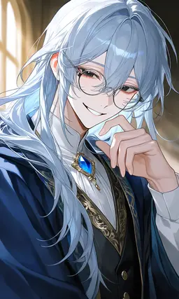 Profile image of ベルン
