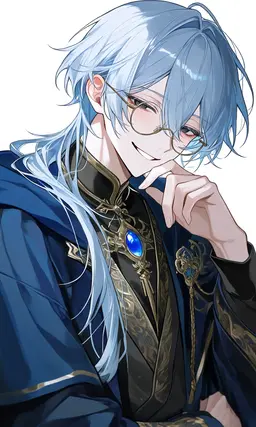 Profile image of ベルン