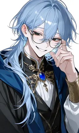 Profile image of ベルン