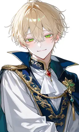 Profile image of カリクス