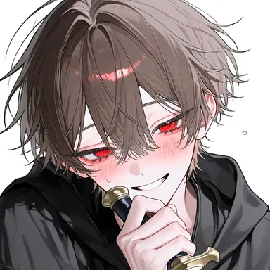 Profile image of エイド