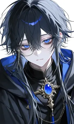 Profile image of イアン