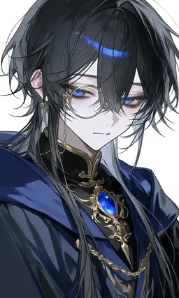 Profile image of イアン
