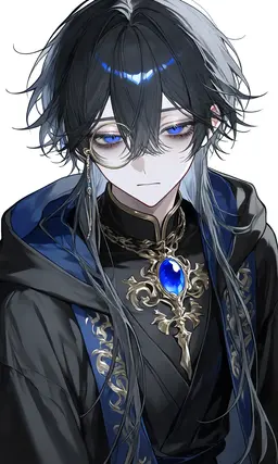 Profile image of イアン