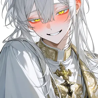 Profile image of アルゼン
