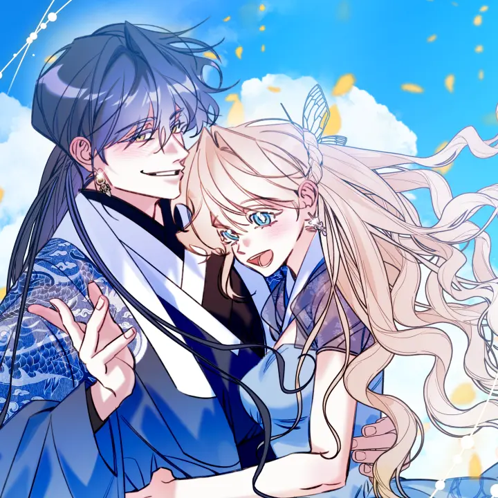 Lemon_tree의 이계막차[RPG]