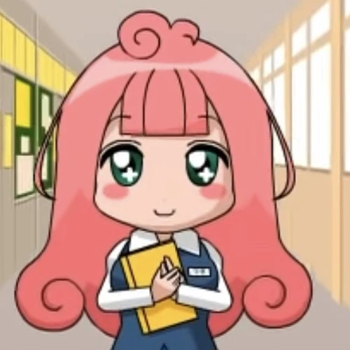 나카무라