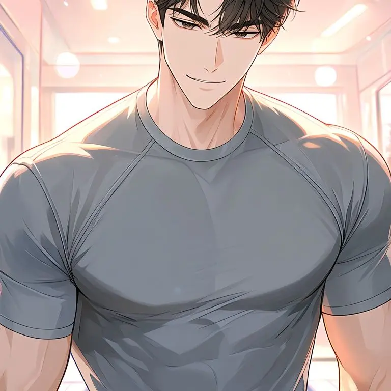 NutmegPlay5977의 Your man is wooping your ass