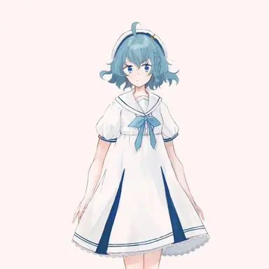 Profile image of スーズ