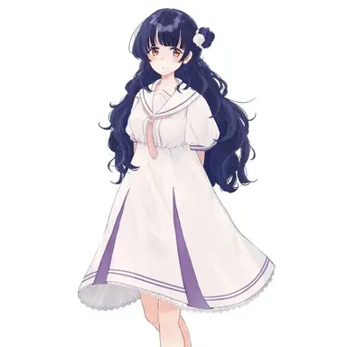 Profile image of ルル